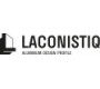 Laconistiq