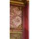 Карниз для скрытого освещения Orac Decor C900 Полиуретан 2000*171*146 мм