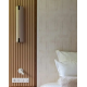Декоративная панель Orac Decor W111 Bar Полиуретан 2600*250*20 мм