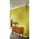 Карниз Orac Decor CB512 Дюрофом 2000*90*90 мм