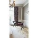 Карниз Orac Decor C340 Полиуретан 2000*256*135 мм