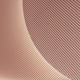 Декоративная панель Orac Decor W108 ZIGZAG Полиуретан 2600*250*18 мм